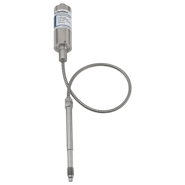 PT4624-35MPA-12/18-SIL2 New Dynisco Pressure Sensor